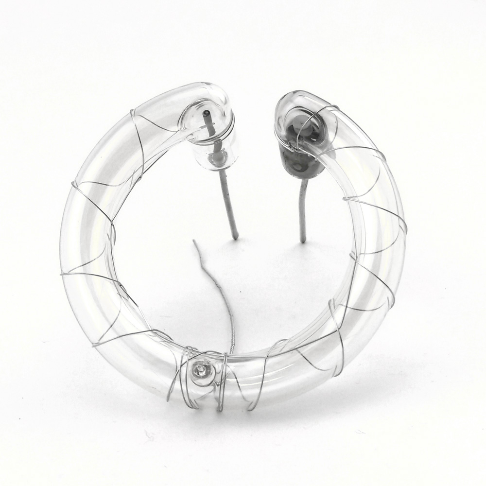 Studio Strobe Light 600W - Photo Studio 500W - 600W Flash