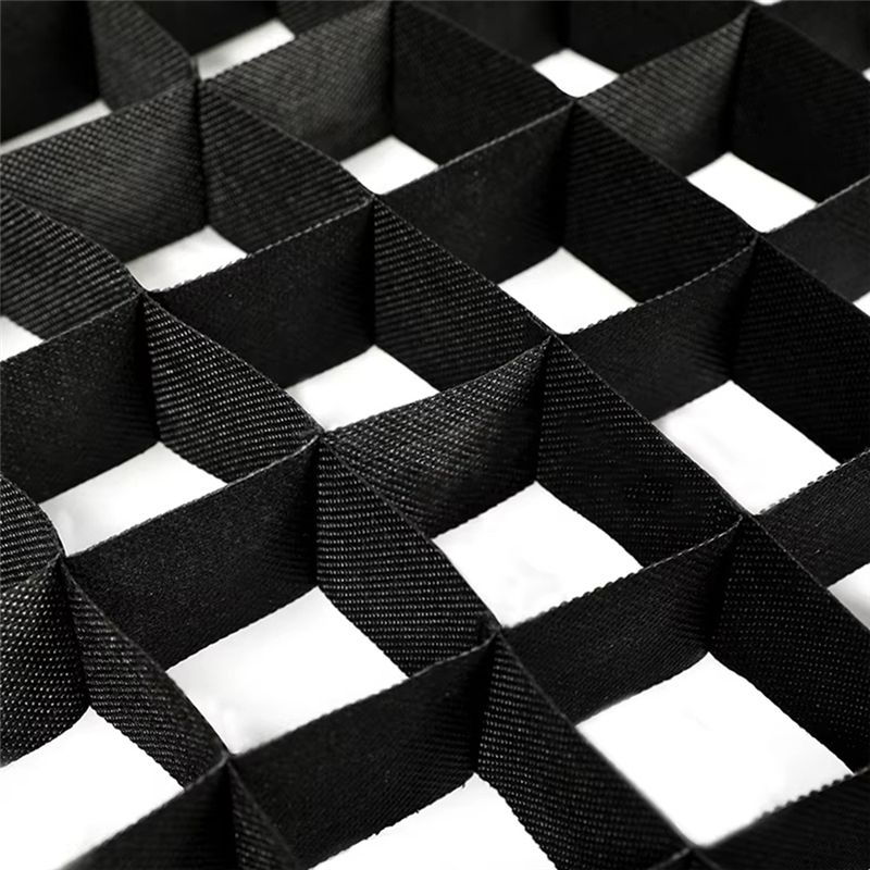 Softbox 120Cm Octagon - A53M-120CM Octagon Softbox Grid Only Grid