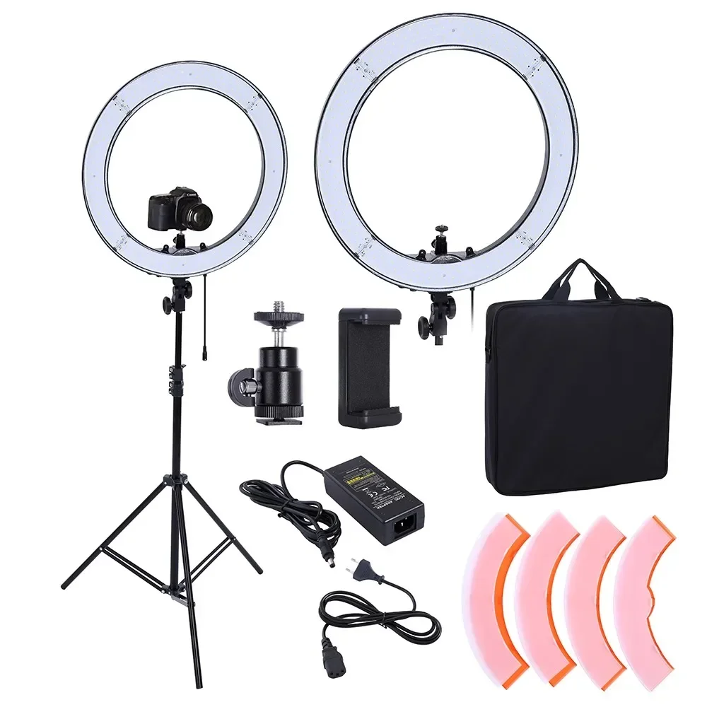 Ring Light 18 Inch Studio - For 18 Inch 48cm LED Ring