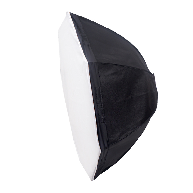 Softbox 120Cm Octagon - 95cm 120cm Portable Photography Octabox SoftBox