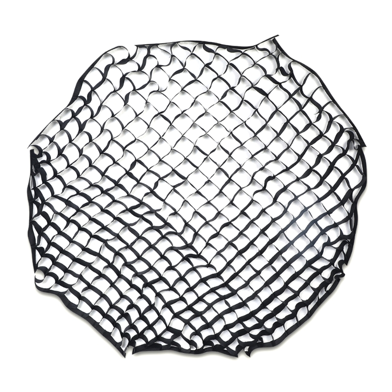 55cm/60cm/65cm/80cm/90cm/95cm/ - Softbox 120Cm Octagon review and price