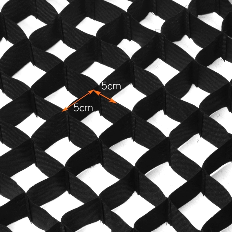 55cm/60cm/65cm/80cm/90cm/95cm/ - Softbox 120Cm Octagon review and price