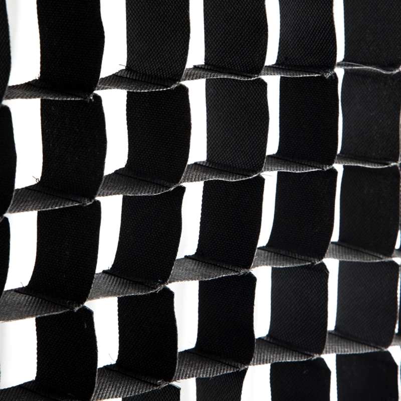 55cm/60cm/65cm/80cm/90cm/95cm/ - Softbox 120Cm Octagon review and price