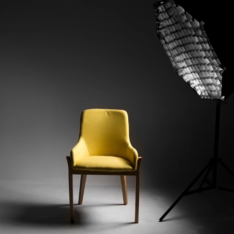 55cm/60cm/65cm/80cm/90cm/95cm/ - Softbox 120Cm Octagon review and price