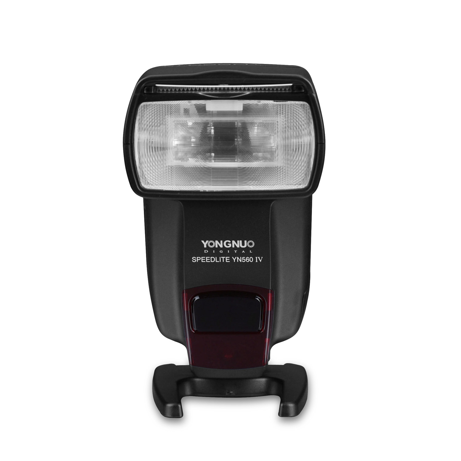 YONGNUO YN560 IV YN-560 IV 560 - Wireless Flash Trigger 2.4G review and price