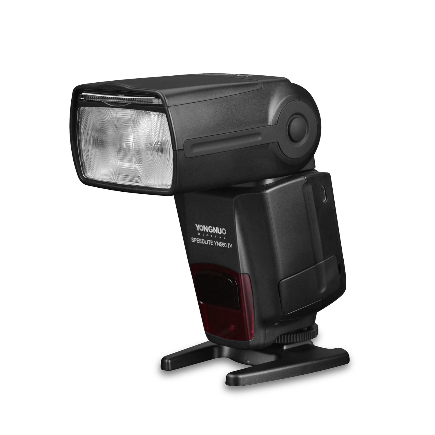 YONGNUO YN560 IV YN-560 IV 560 - Wireless Flash Trigger 2.4G review and price
