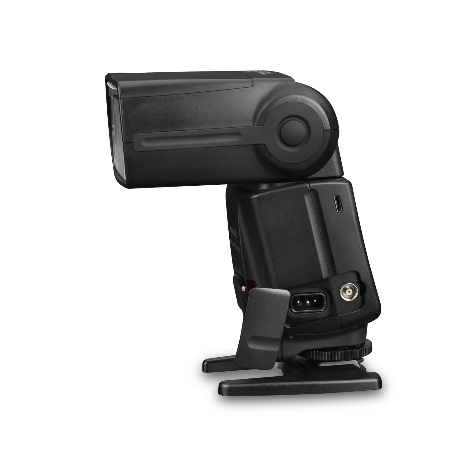 YONGNUO YN560 IV YN-560 IV 560 - Wireless Flash Trigger 2.4G review and price