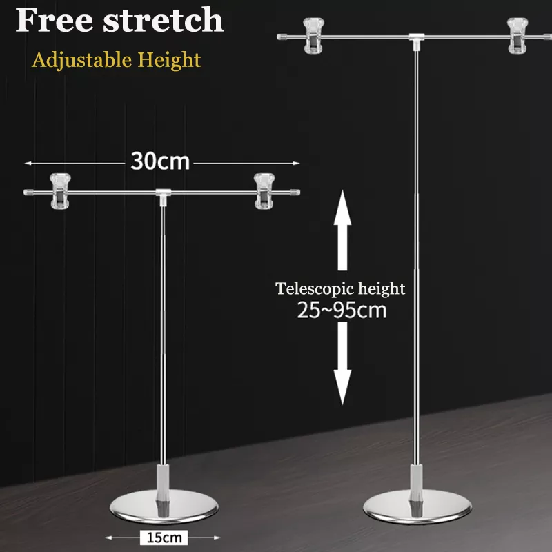 Photography Photo Backdrop Sta - Photography Backdrop Stand Kit review and price