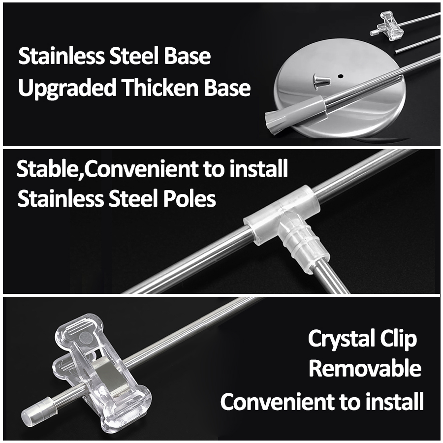 Photography Photo Backdrop Sta - Photography Backdrop Stand Kit review and price