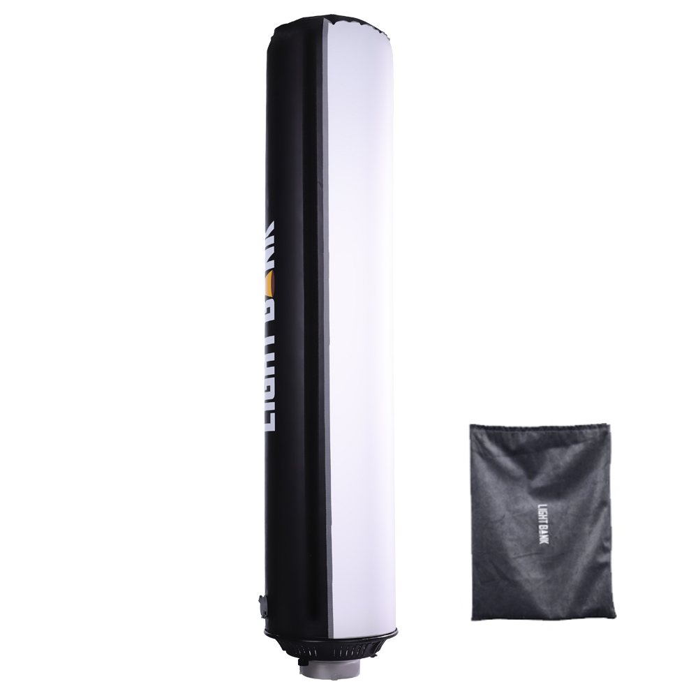 Flynoodle AIR TUBE Pro 120 Inf - Softbox 120Cm Octagon review and price