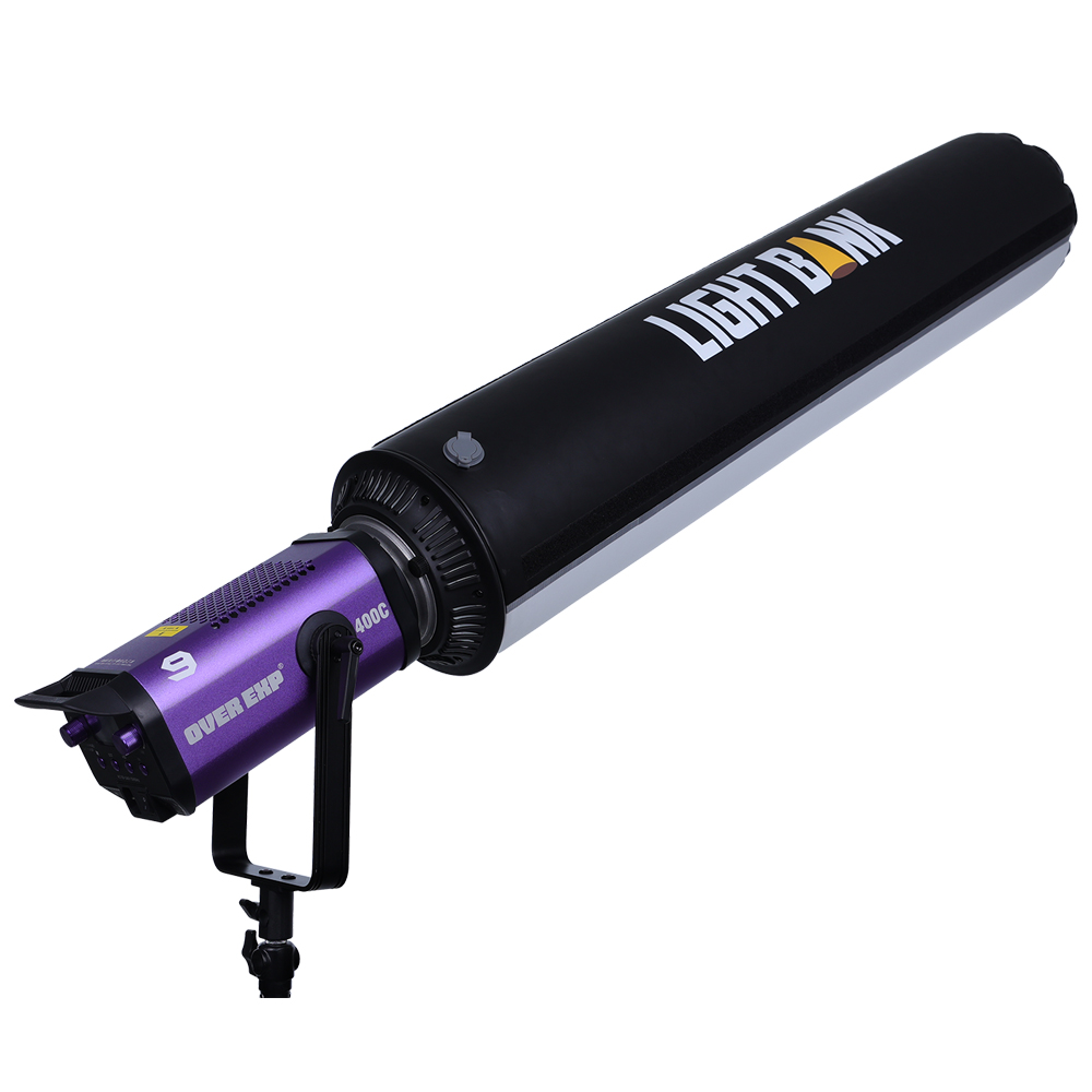 Flynoodle AIR TUBE Pro 120 Inf - Softbox 120Cm Octagon review and price