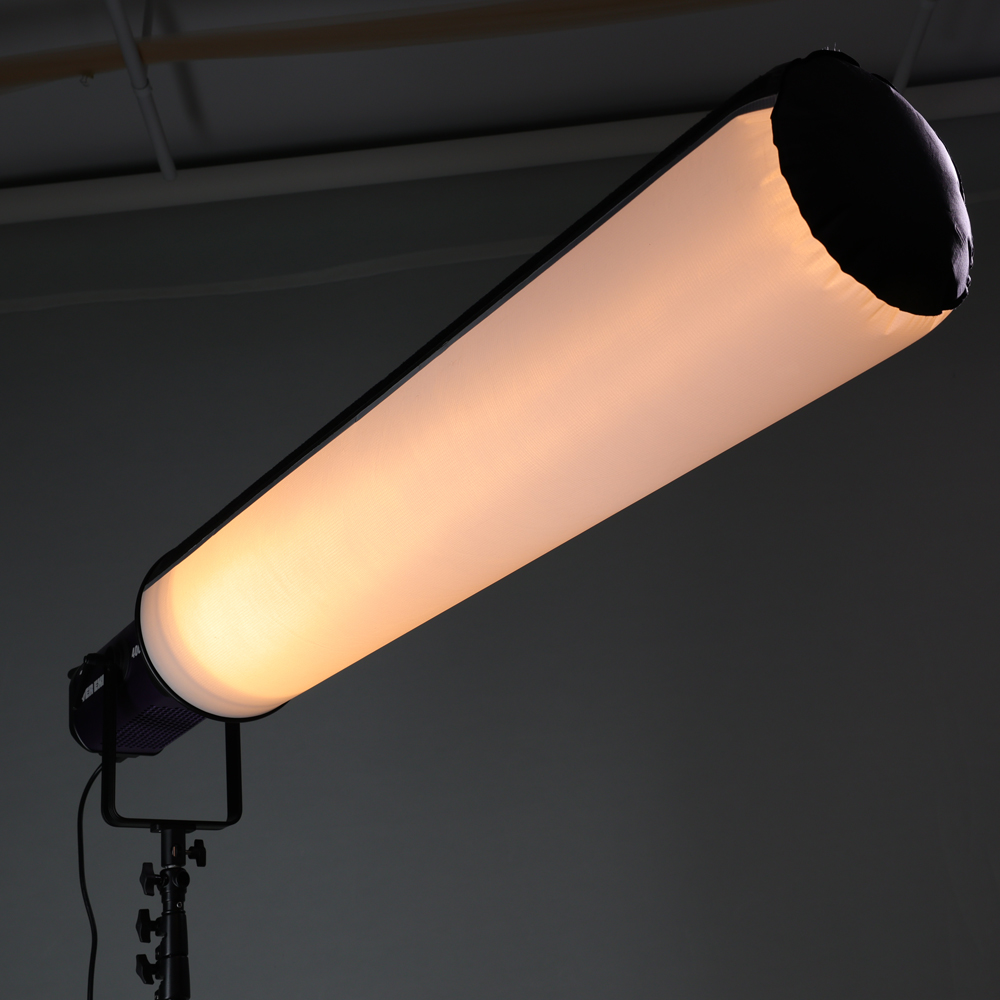 Flynoodle AIR TUBE Pro 120 Inf - Softbox 120Cm Octagon review and price