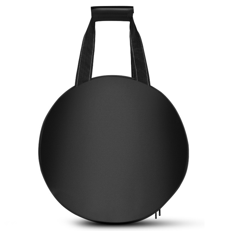 42CM 55CM Storage Bag For Beau - Beauty Dish 55Cm Studio review and price
