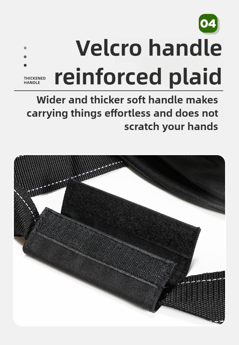 42CM 55CM Storage Bag For Beau - Beauty Dish 55Cm Studio review and price