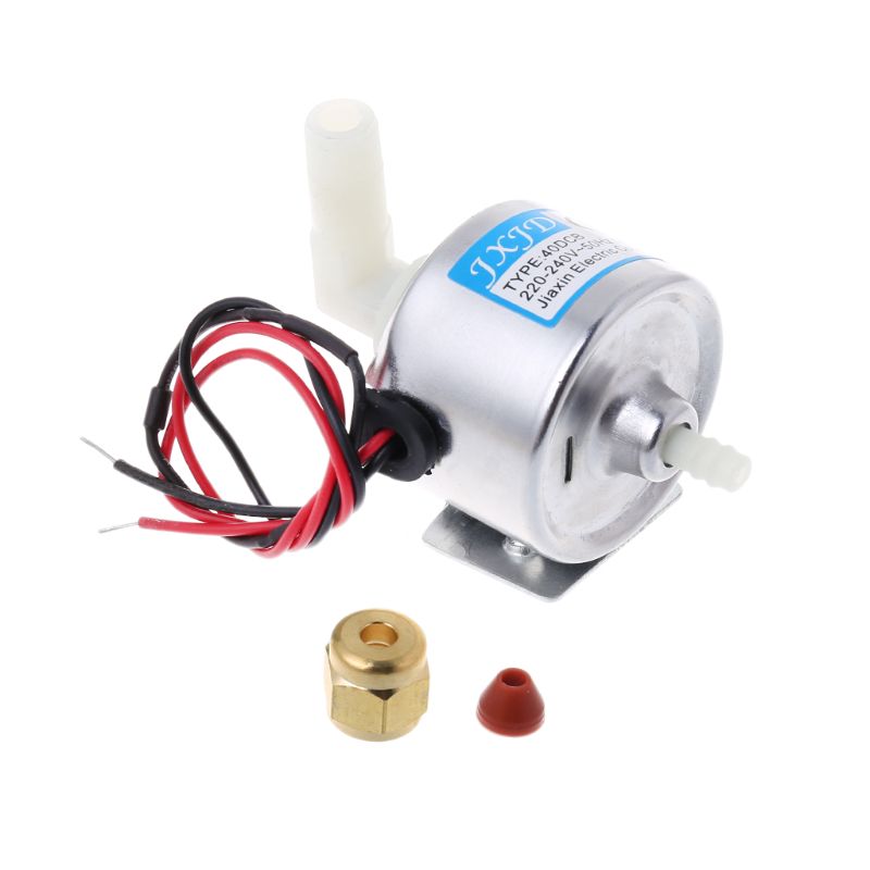 18W 40DCB Fog Machine Oil Pump - Studio Strobe Light 600W review and price