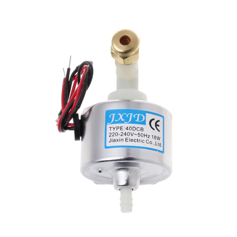 18W 40DCB Fog Machine Oil Pump - Studio Strobe Light 600W review and price