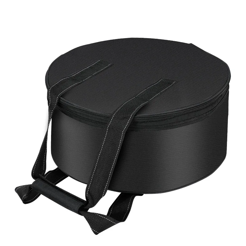 42CM 55CM Storage Bag For Beau - Beauty Dish 55Cm Studio review and price