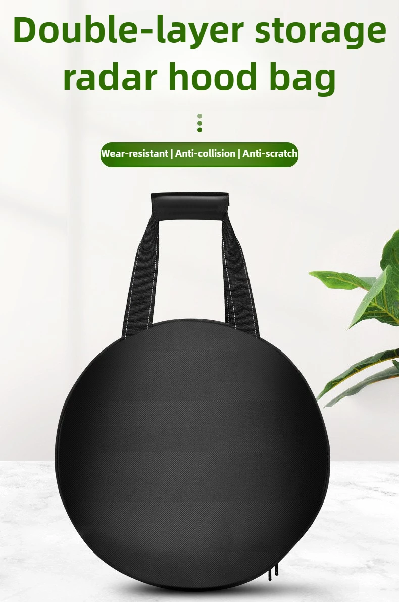 42CM 55CM Storage Bag For Beau - Beauty Dish 55Cm Studio review and price