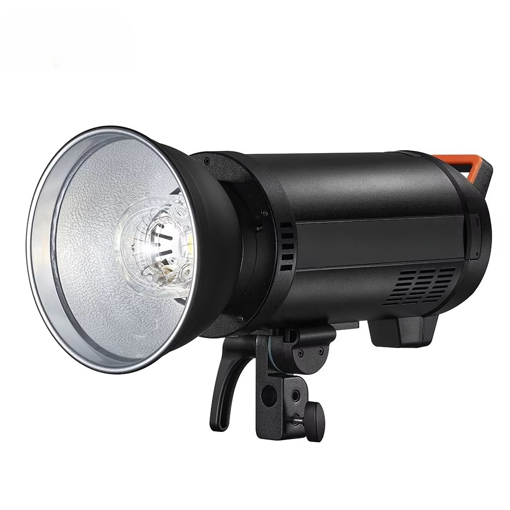 400W 600W High Speed Sync Stud - Studio Strobe Light 600W review and price
