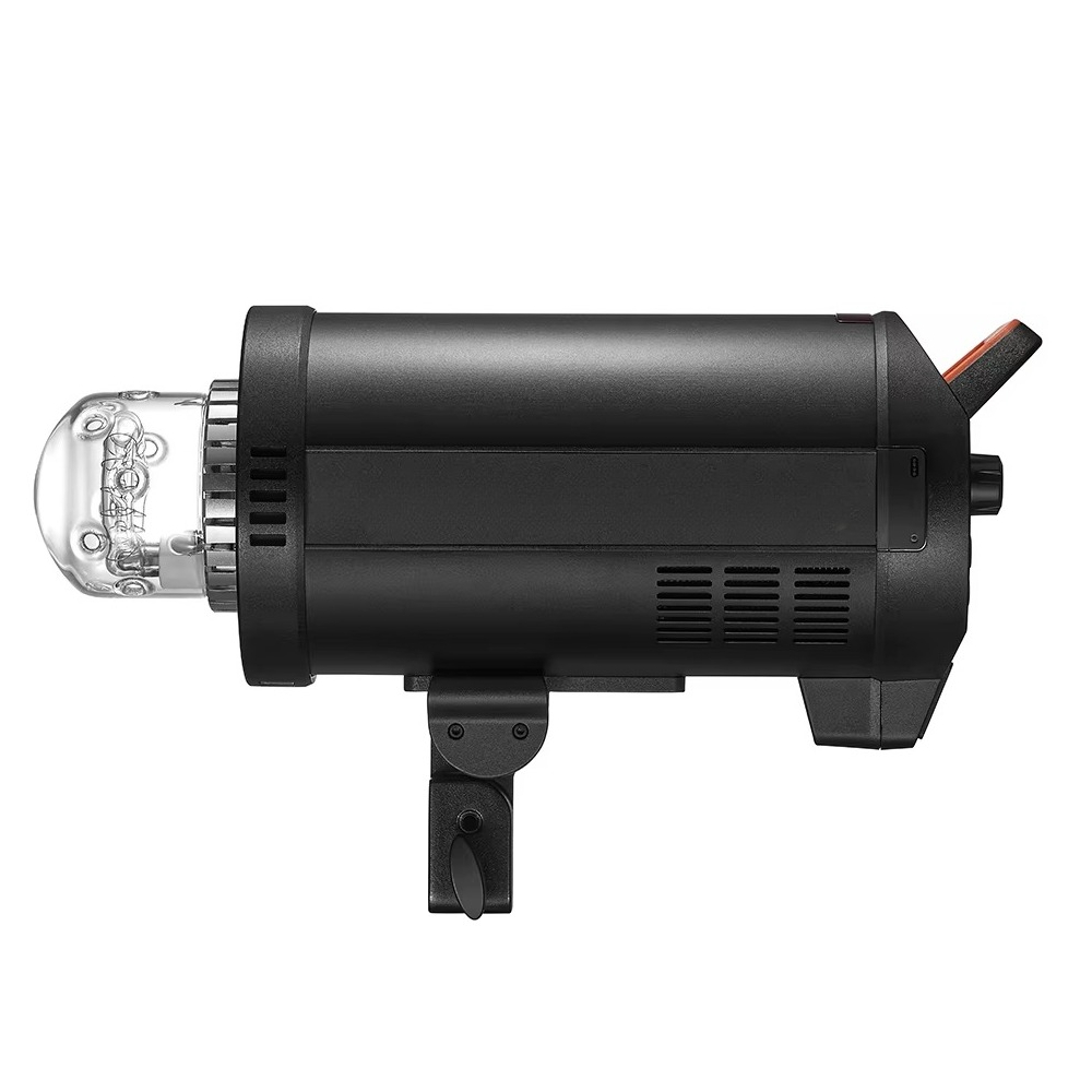 400W 600W High Speed Sync Stud - Studio Strobe Light 600W review and price