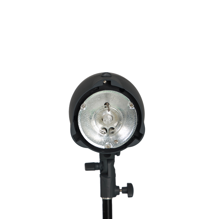 110 220v  300w Mount Studio Fl - Studio Strobe Light 600W review and price