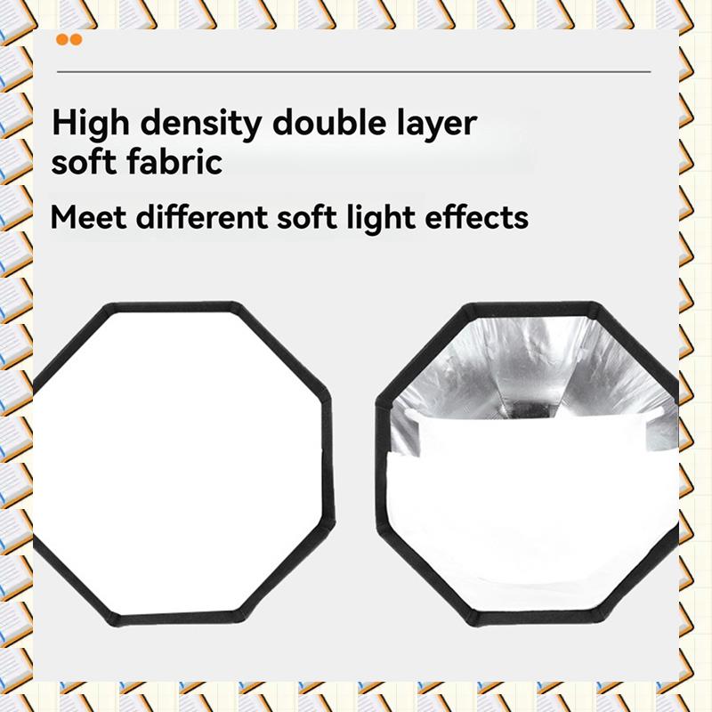 A14M 120Cm Quick-Setup Octagon - Softbox 120Cm Octagon review and price