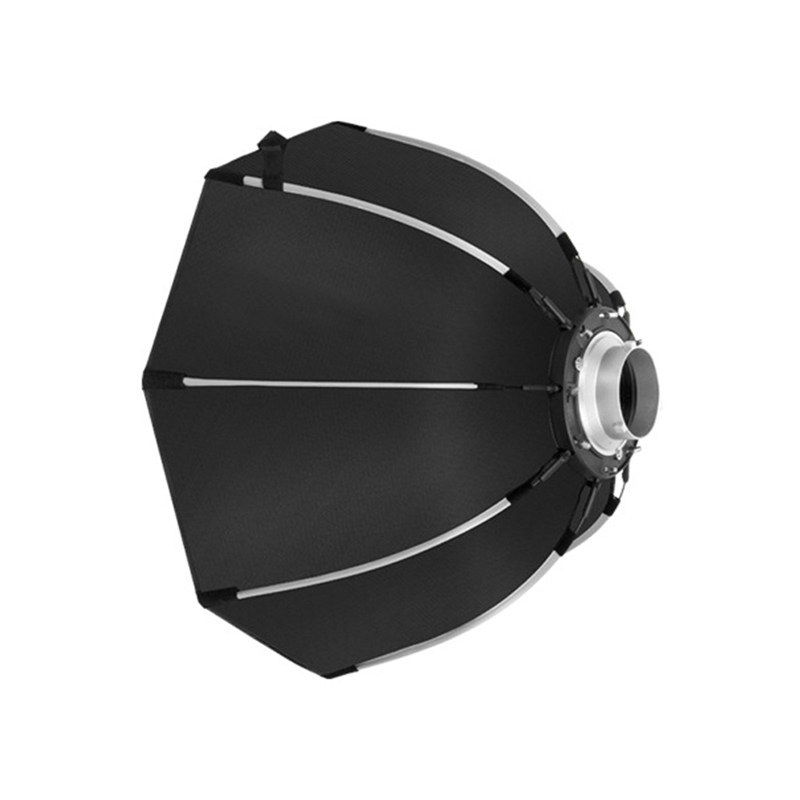 A14M 120Cm Quick-Setup Octagon - Softbox 120Cm Octagon review and price