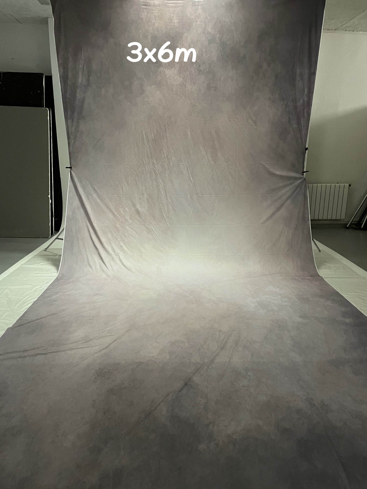 Abstract Texture Old Master Ba - Photography Backdrop Stand Kit review and price
