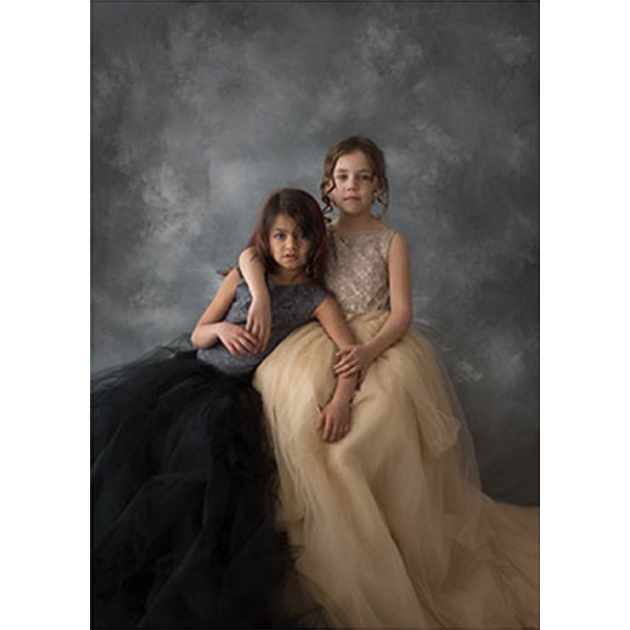 Abstract Texture Old Master Ba - Photography Backdrop Stand Kit review and price