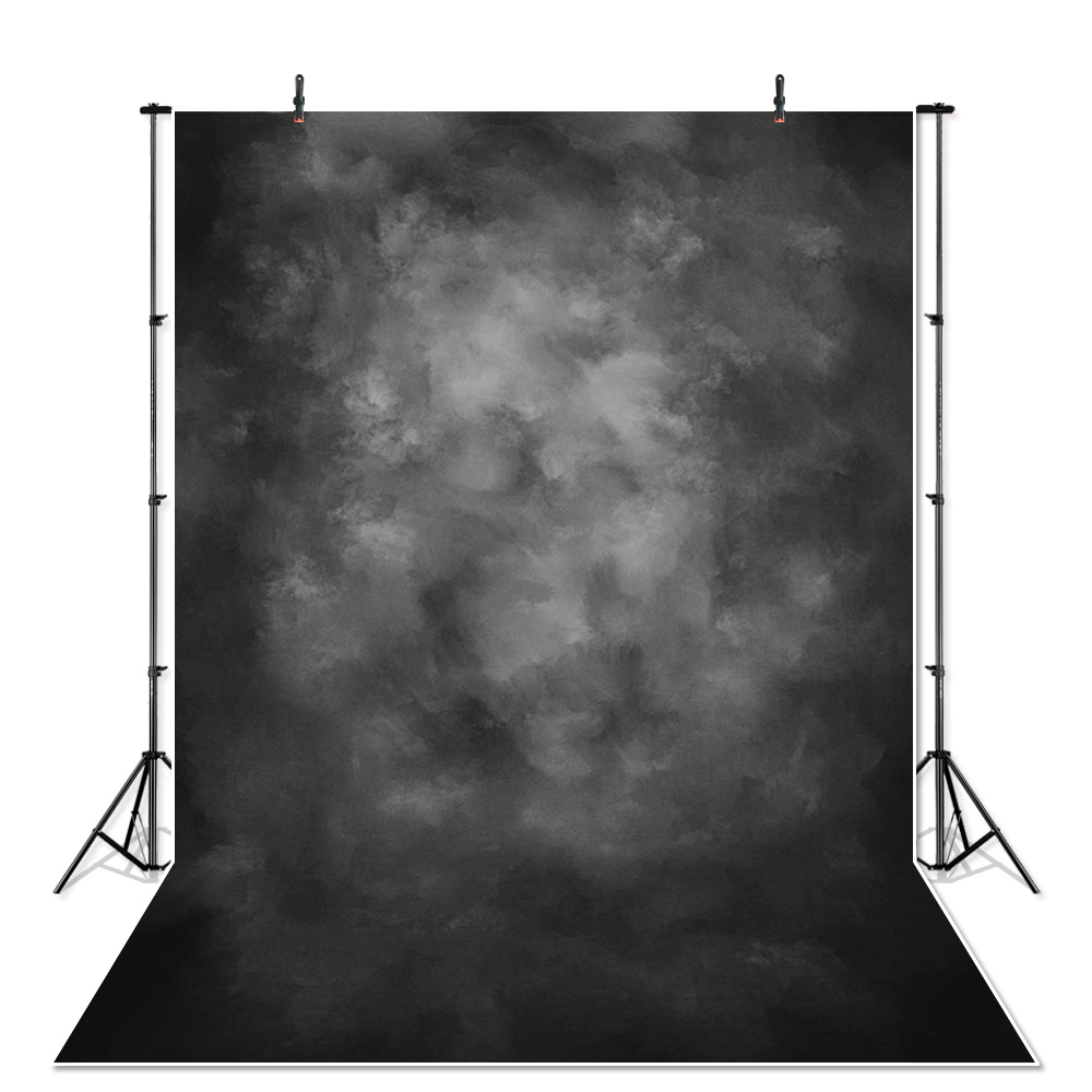 Abstract Texture Old Master Ba - Photography Backdrop Stand Kit review and price