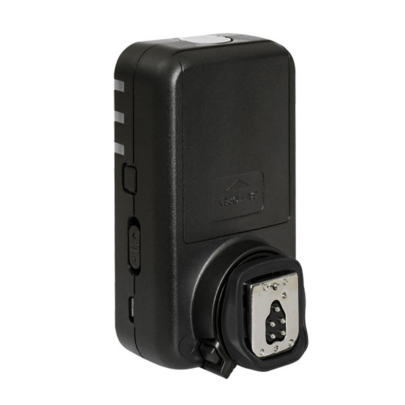 Yongnuo YN622C-TX Transmitter  - Wireless Flash Trigger 2.4G review and price