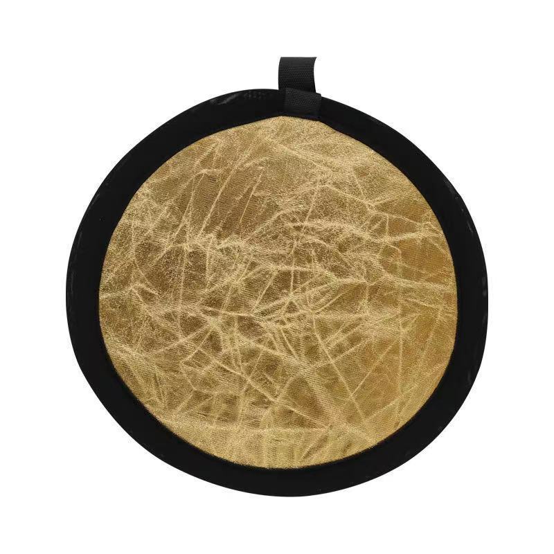 60/30CM 12 Inch Reflector 5 in - Reflector 5 In 1 110Cm review and price