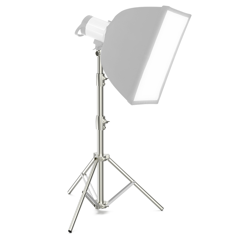 9.8ft/3m Professional Studio H - Studio Light Stand 3M Heavy Duty review and price