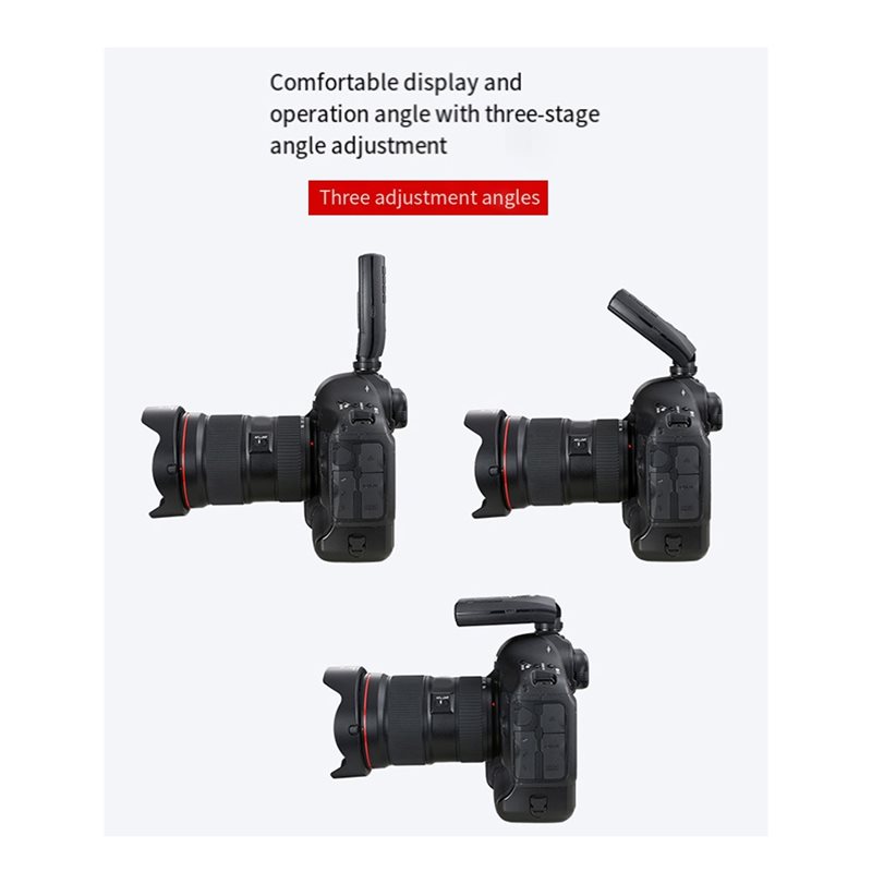 Y23A-TR-Q7II TTL Flash Trigger - Wireless Flash Trigger 2.4G review and price