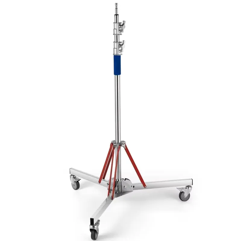 Adjustable C Stand Tripod with - Studio Light Stand 3M Heavy Duty review and price