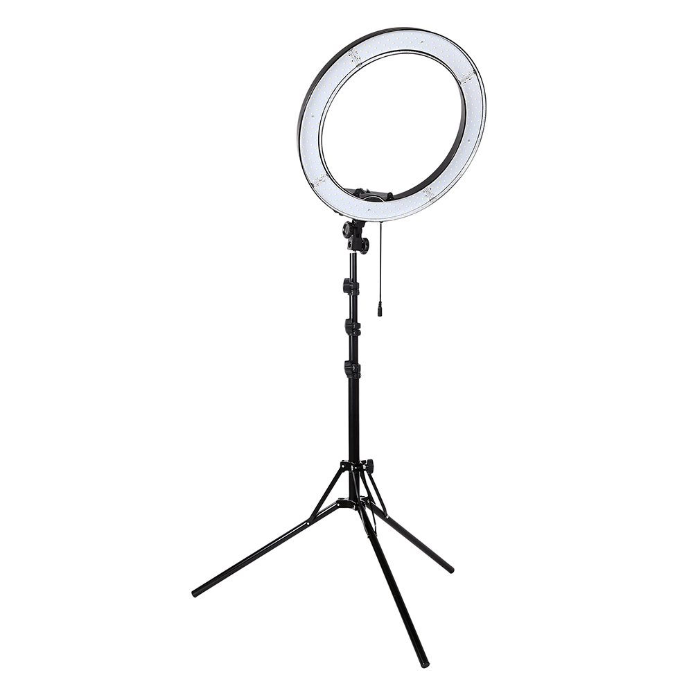 55W 18 inch Camera Phone LED R - Ring Light 18 Inch Studio review and price