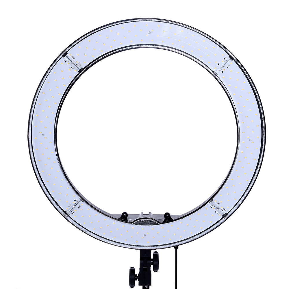 55W 18 inch Camera Phone LED R - Ring Light 18 Inch Studio review and price