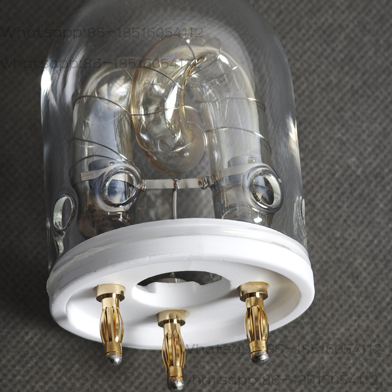 Upgrade Your Studio with 600W  - Studio Strobe Light 600W review and price