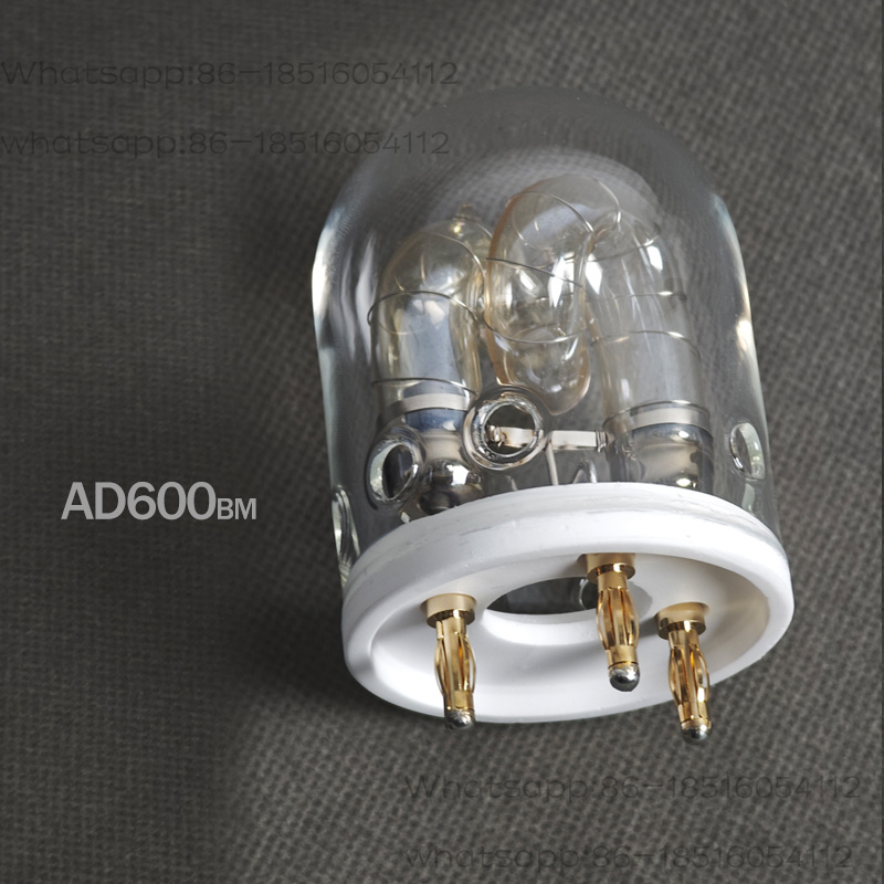 Upgrade Your Studio with 600W  - Studio Strobe Light 600W review and price