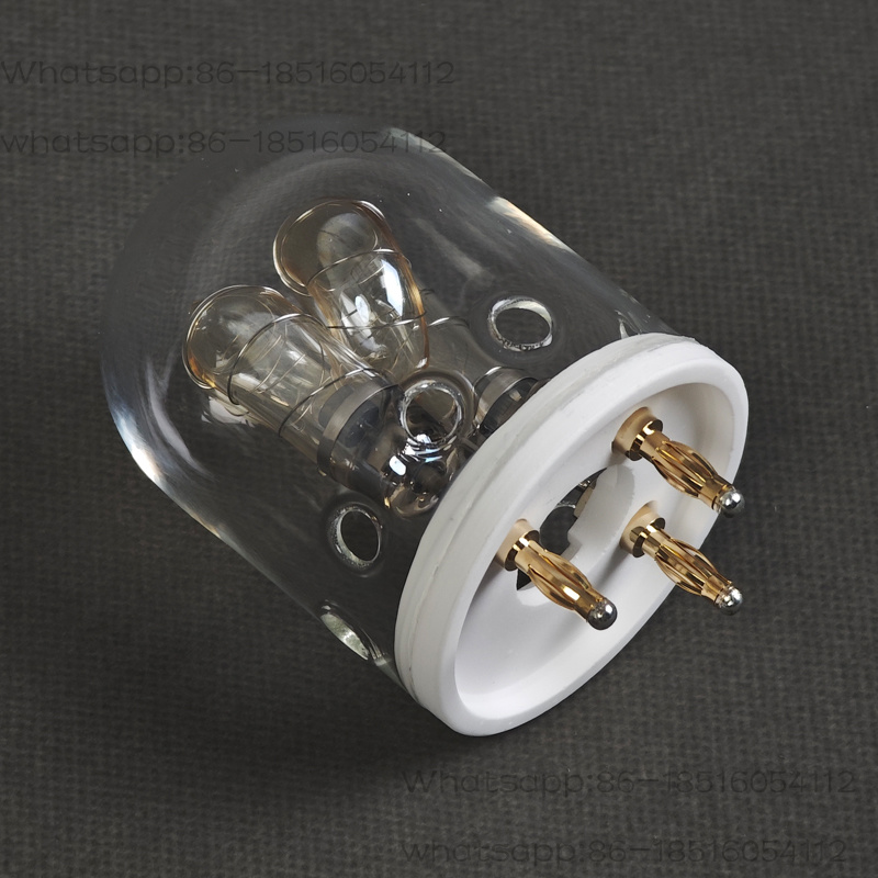 Upgrade Your Studio with 600W  - Studio Strobe Light 600W review and price