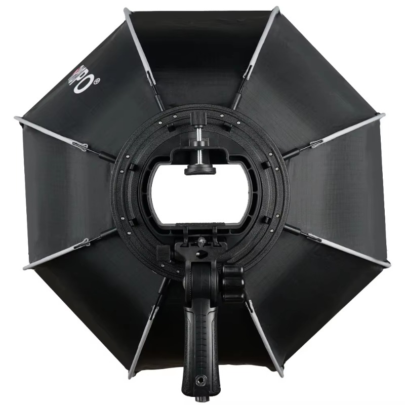 Triopo Softbox KS 55CM 65CM 90 - Softbox 120Cm Octagon review and price