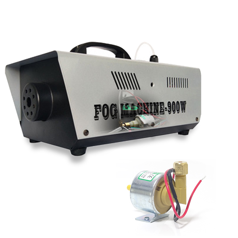 40DCB 18W Oil Pump Used For 40 - Studio Strobe Light 600W review and price