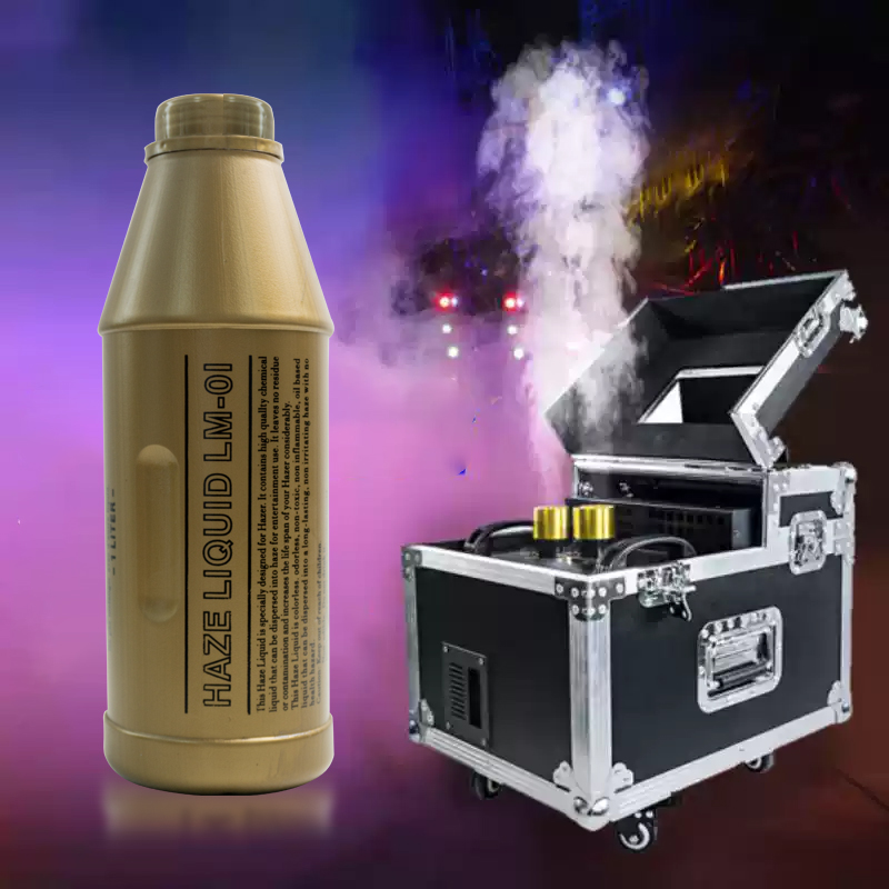 Haze Liquid 600W Haze Machine  - Studio Strobe Light 600W review and price