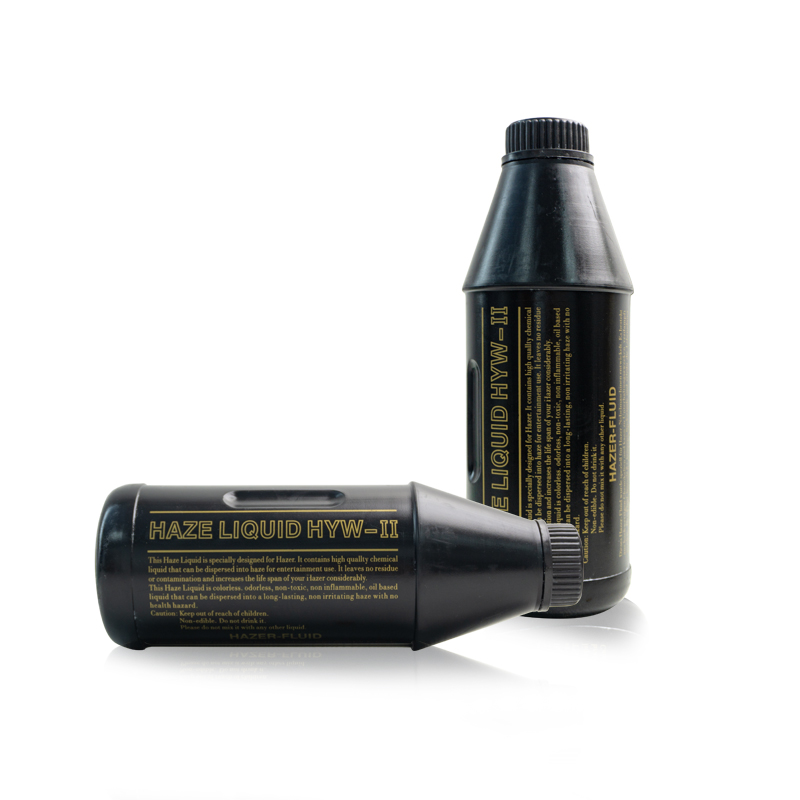 Haze Liquid 600W Haze Machine  - Studio Strobe Light 600W review and price