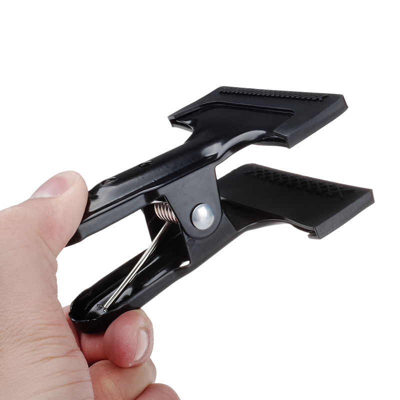 1-12 pcs Metal Clip Background - Photography Backdrop Stand Kit review and price