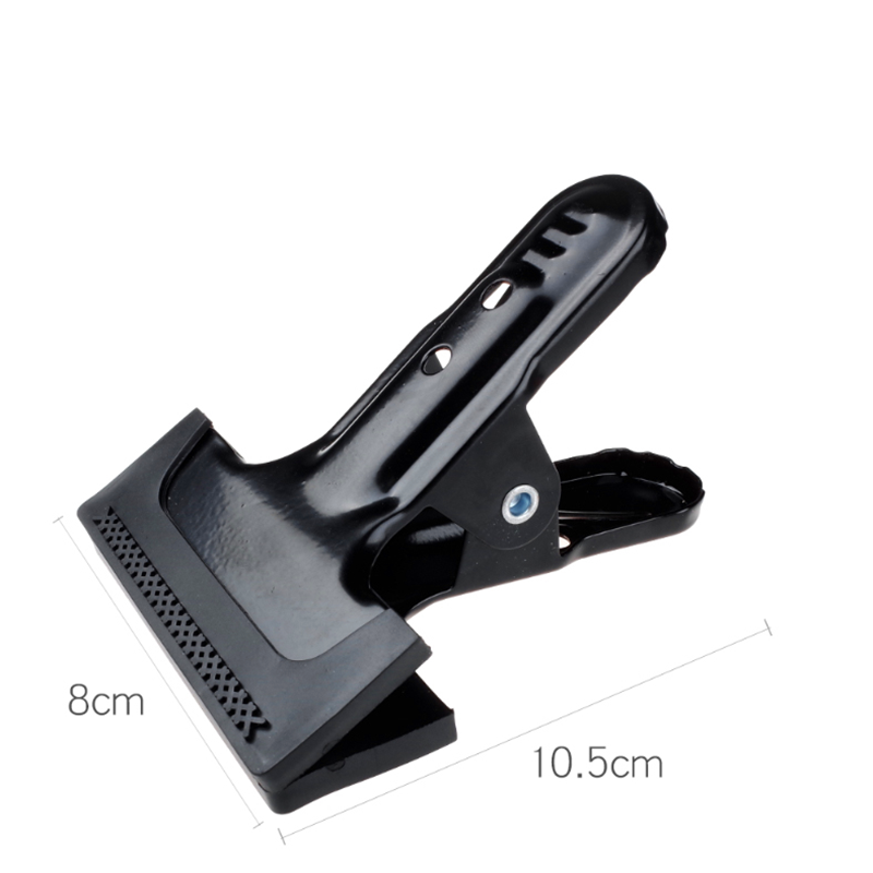 1-12 pcs Metal Clip Background - Photography Backdrop Stand Kit review and price