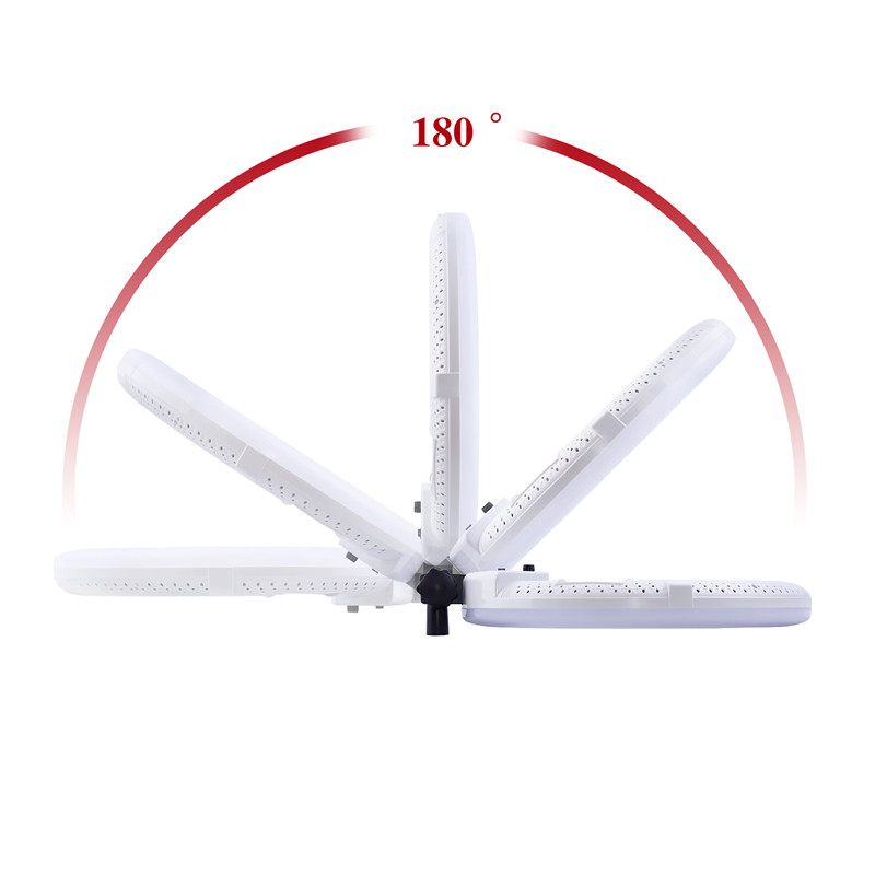 18inch Led Ring Lights with Tr - Ring Light 18 Inch Studio review and price