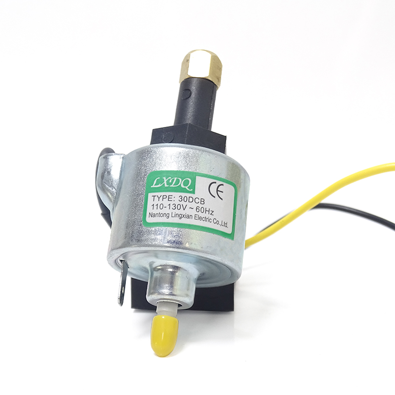 30DCB 18W Straight Oil Pump 40 - Studio Strobe Light 600W review and price
