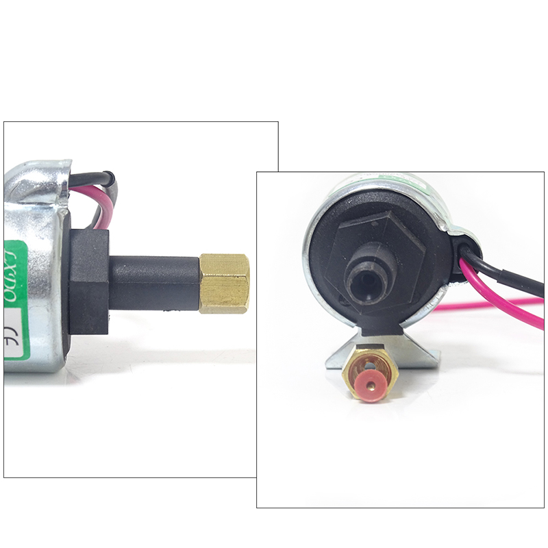 18W 30DCB Fog Machine Oil Pump - Studio Strobe Light 600W review and price