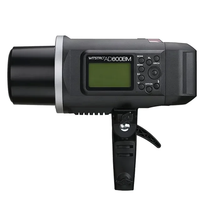 AD600BM 600W Studio flash ligh - Studio Strobe Light 600W review and price